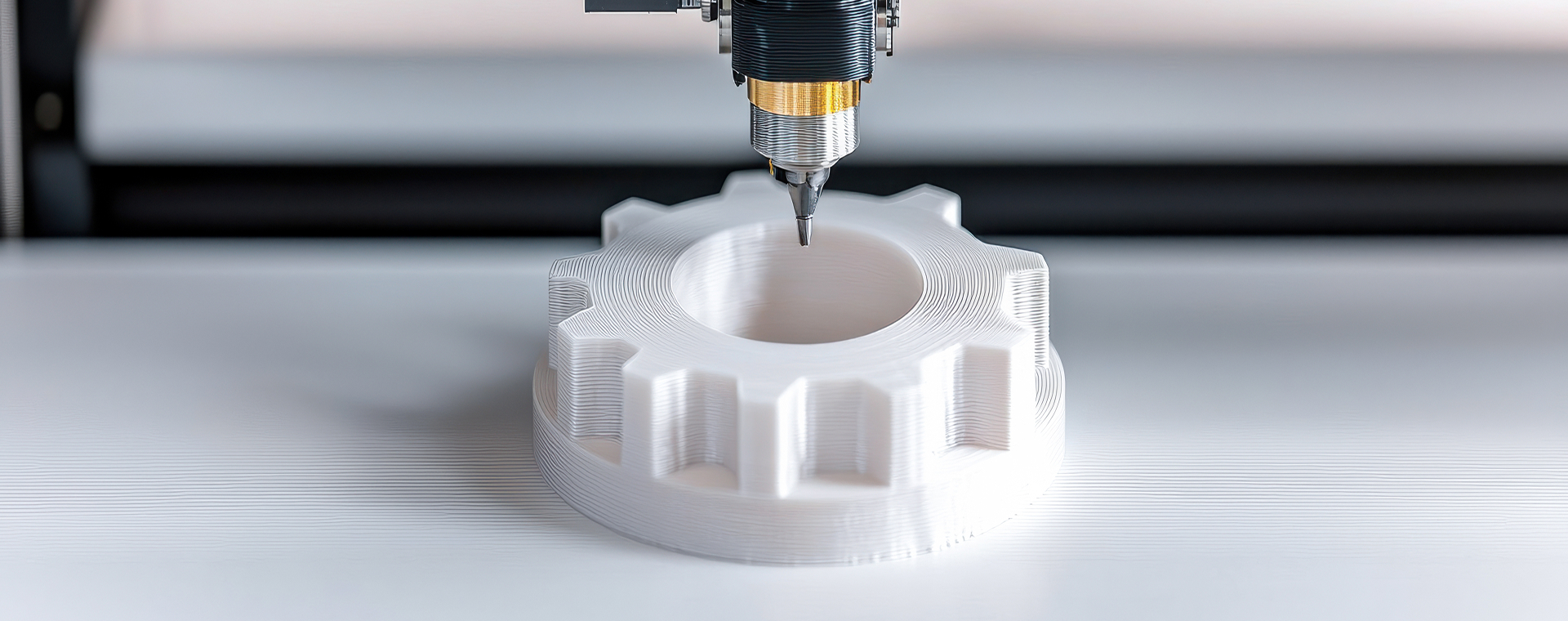 年末年始 休業のお知らせ