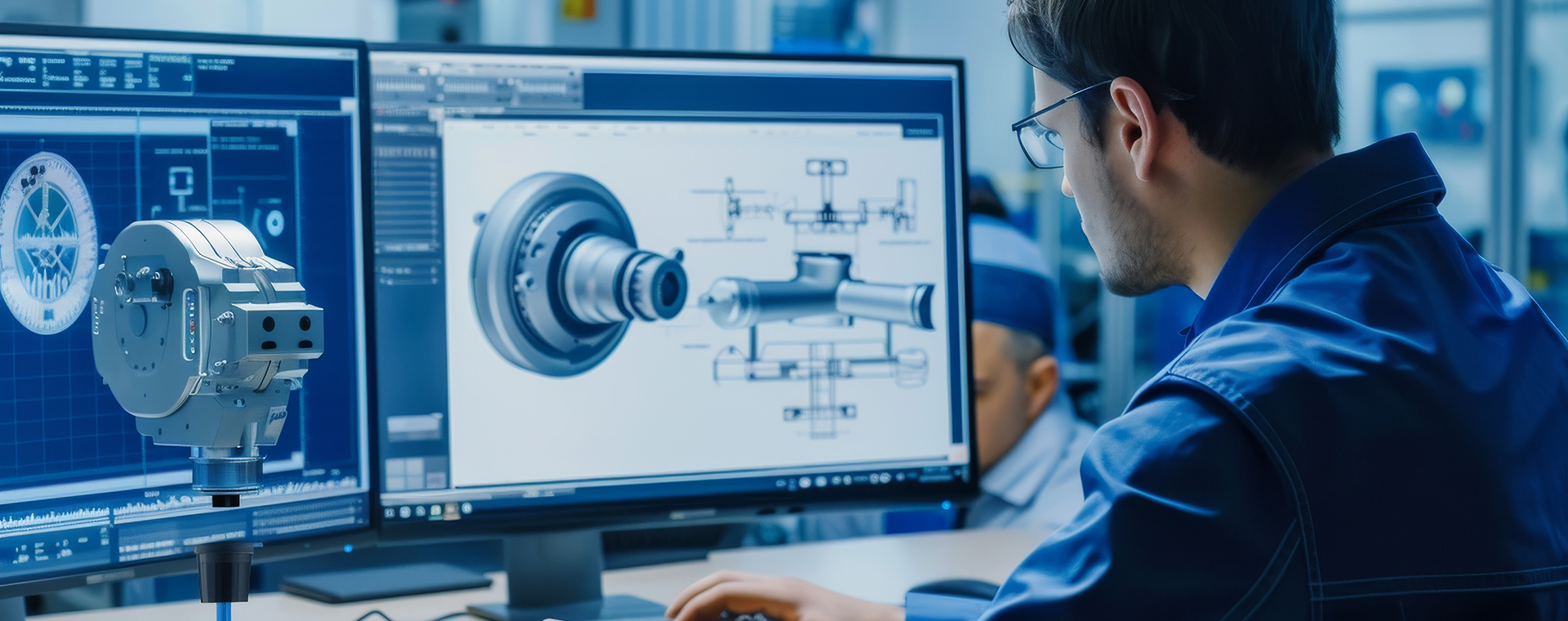 技術紹介 始めました