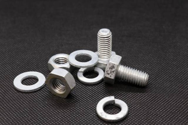 現物から部品製作で開発を加速！図面なしでも最短ルートで試作完成