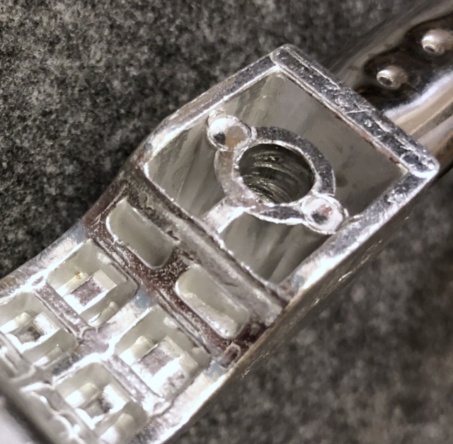 金属加工の小ロット試作で開発を前へ！図面なしでも依頼できる方法とは？