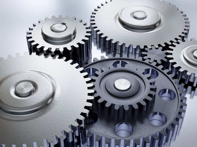 部品試作を短納期で実現する方法！デモ直前でも間に合わせるコツは？