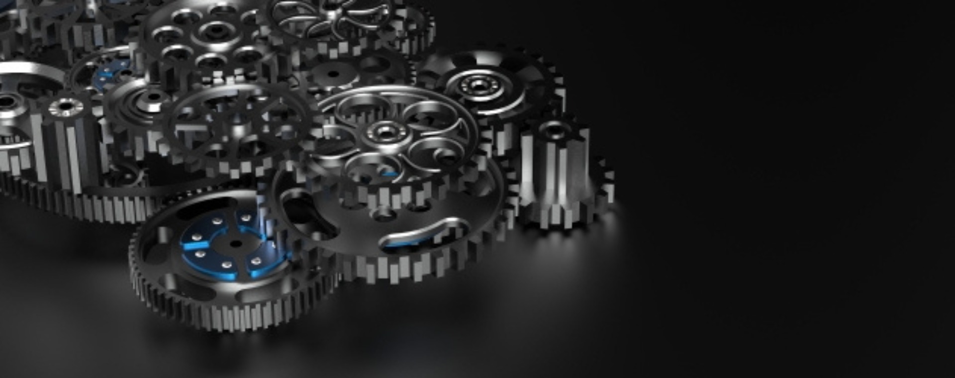 リバースエンジニアリングとは？製品開発を加速する3つの活用法